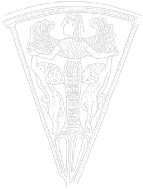Tabiti