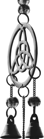 Celtic Knot