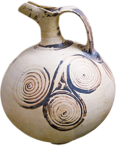 Triskelion
